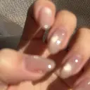 Hina chanのプロフィール画像