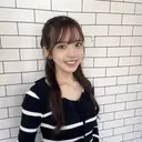 Cleo🧸伏見店 mikiのプロフィール画像