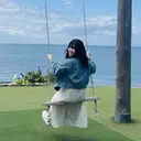 peTiT京橋 Momokaのプロフィール画像