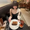 青柳 若菜のプロフィール画像