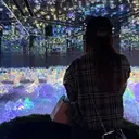 鎌田 りなのプロフィール画像