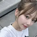 新宿ෆ‪ハイライト 特化/cahoのプロフィール画像