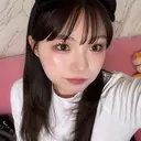 🎀 SAKURA 🎀のプロフィール画像