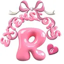 eye エクステ専門店Rのプロフィール画像