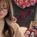 オーダーネイルチップ サロンcelebiのプロフィール画像