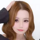 No nのプロフィール画像