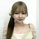 似合わせ眉🤍🪄 Kanaのプロフィール画像