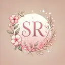 Sachi Riraruのプロフィール画像