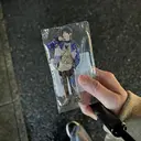 長縄 花音のプロフィール画像