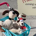 u Momokaのプロフィール画像