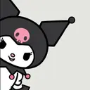 Barrett ♥志谷のプロフィール画像