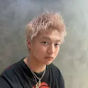 カットモデル募集中/ vain はるのプロフィール画像