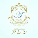 B・Salon アレンのプロフィール画像