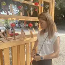 🌕akuri🌖 渋谷/nuanceのプロフィール画像