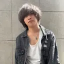 掛川 瑠唯のプロフィール画像