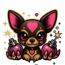 UNABOMBA (24時間営業)のプロフィール画像