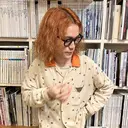 村田 陸のプロフィール画像