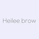 Heillebrow 西宮北口店🕊🫧️のプロフィール画像