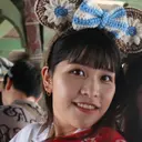 Angel CoCo Suzukiのプロフィール画像