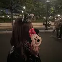 金野 芽衣のプロフィール画像