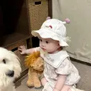 ZZ ネイルのプロフィール画像