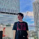 ミヤタ フミヤのプロフィール画像