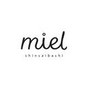 miel 心斎橋店のプロフィール画像