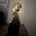 谷口 鈴音のプロフィール画像