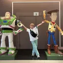 【ショートボブ🤎】 YU-KAのプロフィール画像