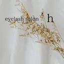 松本 光のプロフィール画像