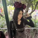 EYELA ⭐️大森のプロフィール画像