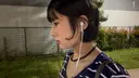 ロレインアイ/布施 /izumi🐈⬛のプロフィール画像