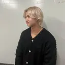 U ひじりのプロフィール画像