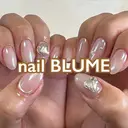 BLUME yukiのプロフィール画像