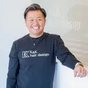 近藤 弘基　ブリーチ /レイヤーカットのプロフィール画像