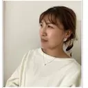 アクアマリン 中村のプロフィール画像