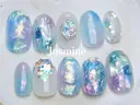 Jasmine Nailのプロフィール画像