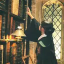 EYELA さくまのプロフィール画像