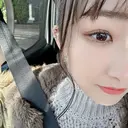 Lucy MANAMIのプロフィール画像