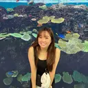 Nail Mikakoのプロフィール画像