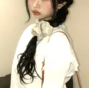 佐藤 珀和のプロフィール画像