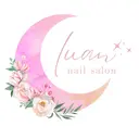 nail salon luanのプロフィール画像