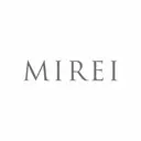 フェムケアサロン MIREIのプロフィール画像