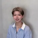 🫧透明感カラー🫧 TOMOのプロフィール画像