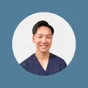 河北 一海のプロフィール画像