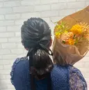 秒速小顔 新宿店 さきのプロフィール画像