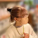 bh.maara デザイン／ハイトーンのプロフィール画像