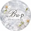 美u•p 鶴ヶ峰店のプロフィール画像