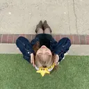 山田 彩和のプロフィール画像