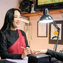 Am:nail 柏 SUE（スゥ）のプロフィール画像